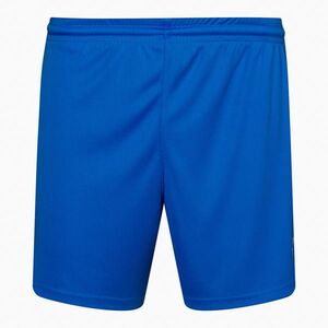 Női edzőnadrág Joma Short Paris II kék 900282.700 (Short Paris II 900282) kép