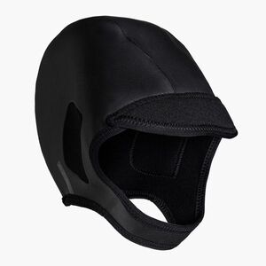 Quiksilver Mt Sessions 2mm neoprén sapka fekete EQYWW03061-KVD0 (Marathon Sessions 2 mm EQYWW03061-KVD0) kép
