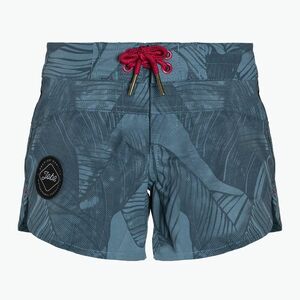 Gyermek JOBE Boardshort Kék 314220003-10/12 (Boardshort 314220003-10/12) kép