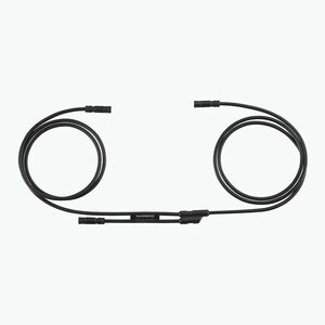 Shimano Y csatlakozó kábel EW-JC130-SM E-Tube Di2 IEWJC130SM (EW-JC130-SM E-Tube Di2 IEWJC130SM) kép
