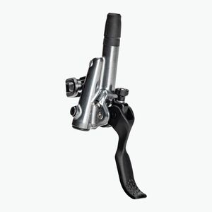 Shimano BL-M9120 hátsó fékkar fekete IBLM9120R (BL-M9120 IBLM9120R) kép