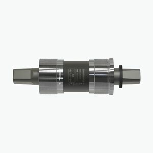 Shimano BSA szögletes kerékpárcsúszda EBBUN300B22X (BB-UN300 BSA EBBUN300B22X) kép