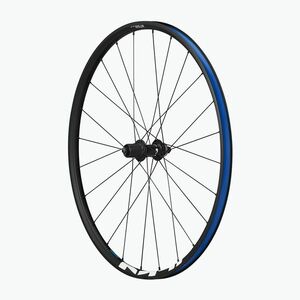 Hátsó kerék Shimano WH-MT500 (WH-MT500 EWHMT500RD9C) kép