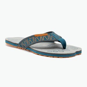 La Sportiva Swing kék férfi túra flip-flop 18A623205_36 (Swing ZFAS007623205) kép