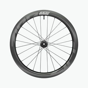 Zipp AMWH 303 FC TL DBCL 7R SR 12X10 hátsó kerékpár kerék fekete 00.1918.530.000 (AMWH 303 FC TL DBCL 7R SR 12X10 00.1918.530.000) kép