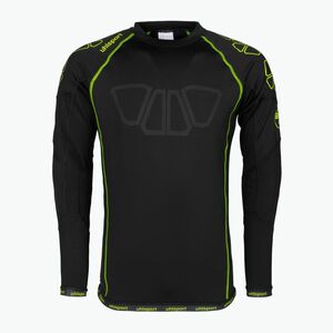 Odzież piłka nożna koszulka kép