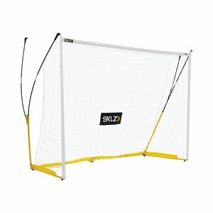 SKLZ Pro Training FUTSAL focikapu fekete 2862 (Pro Training FUTSAL Goal 2862) kép