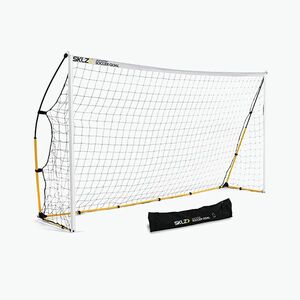 SKLZ Quickster kapu fehér 3299 (Quickster Goal 3299) kép