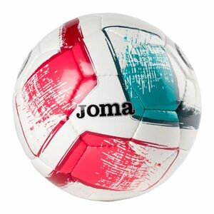 Joma Dali II Labdarúgó Fehér 400649.497 (Dali II 400649) kép