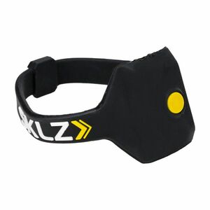SKLZ Kick Coach edző fekete 2328 (Kick Coach 2328) kép