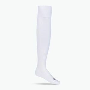 Joma Classic-3 futballzokni fehér 400194.200 (Classic-3 400194) kép