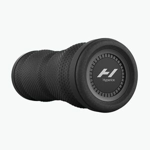 Hyperice Vyper GO vibrációs masszírozó fekete 31020 006-00 (Vyper GO 31020 006-00) kép