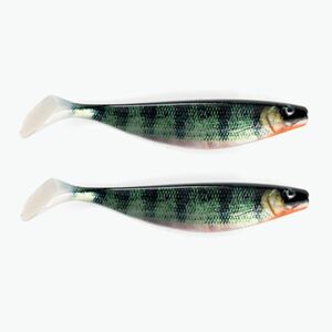 Delphin Hypno 3D sügér forgó rágógumi 690021201 (Hypno 3D 690021701) kép