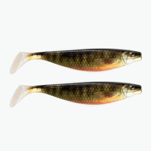 Delphin Hypno 3D pufi pörgő rágógumi 690021205 (Hypno 3D 690021205) kép