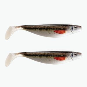 Delphin Hypno 3D Minnow pörgő rágógumi 690021209 (Hypno 3D 690021709) kép