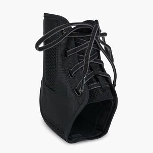 Mueller ATF 3 bokarögzítő fekete 42370 (ATF 3 Ankle Brace 42370) kép