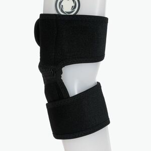 Mueller könyöktámasz állítható könyöktámasz fekete 75217 (Adjustable Elbow Support 75217) kép