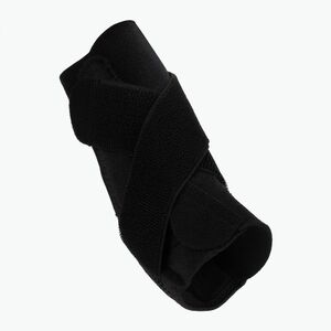 Mueller állítható bokastabilizátor fekete 44547 (Adjustable Ankle Stabilizer 44547) kép