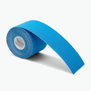 PINOTAPE Prosport kék 45022 Kinesiotaping szalag (Prosport 45022) kép