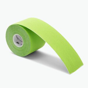 PINOTAPE Prosport zöld 45026 Kinesiotaping szalag (Prosport 45026) kép