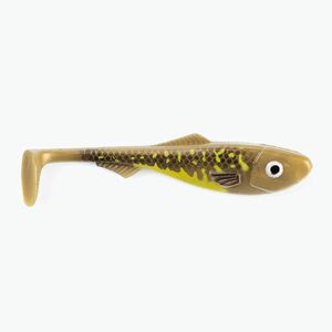Abu Garcia Beast Zander Shad Shad Pike 1517126 (Beast Zander Shad 1517126) kép