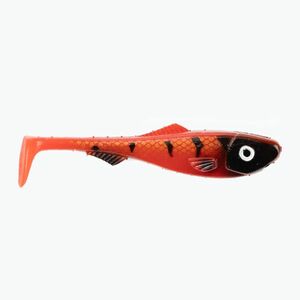 Abu Garcia Beast Zander Shad Red Tiger 1517127 (Beast Zander Shad 1517127) kép