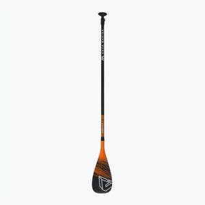 Aqua Marina SUP evező CARBON X fekete-narancs B0303016 (CARBON X B0303016) kép