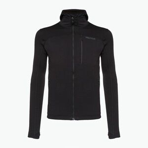 Férfi trekking dzseki Marmot Preon fekete M11782001S (Preon M11782) kép