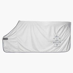 TORPOL Diamond szürke szárító dzseki 32511-XX-20-326-D (Diamond 32511-XX-20-326-D) kép