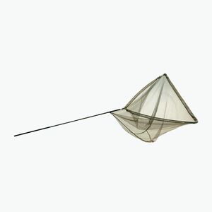 Carp Spirit Magnum X1 pontyfogó háló zöld ACS180020 (Magnum X1 ACS180020) kép