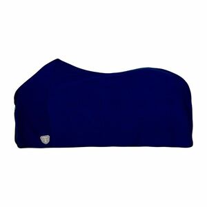 TORPOL Sport ló fleece kabát tengerészkék 32501-XX-ST-301 (32501-XX-ST-301) kép