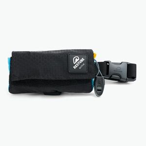 Restube Aktív bója fekete MRA0022 (Active RT-01201-HBI) kép