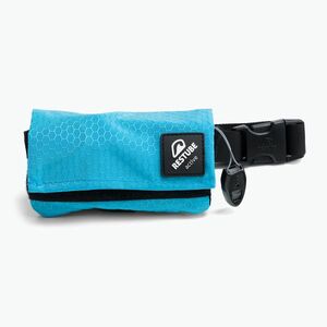 Restube Aktív bója kék MRA0022 (Active RT-01201-HI) kép