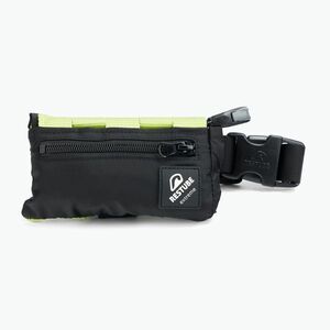 Restube Extreme bója fekete MRA0023 (Extreme RT-01301-LG) kép