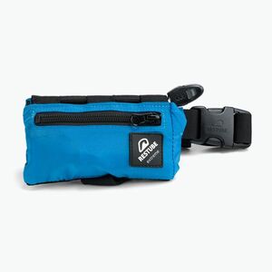 Restube Extreme bója kék MRA0023 (Extreme RT-01301-AB) kép