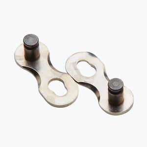 SRAM PowerLink 9rz lánckerék 4 db arany 72.2740.200.751 (PowerLink 72.2740.200.751) kép