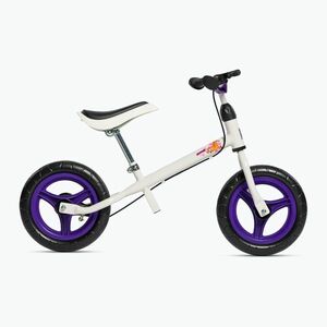 Kettler terepkerékpár Speedy Pablo fehér 4868 (Speedy Pablo 4868) kép