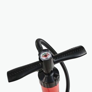 AquaMarina Double Action V1 szivattyú nyomásmérő B0303020 (Double Action V1 B0303020) kép