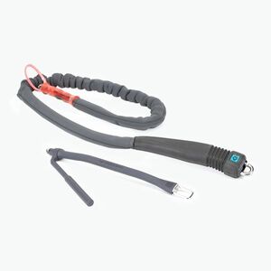 DUOTONE Kitesurfing Bar Kit 2022 Quick-Releas Freestyle 44210-8120 (Quick-Release Freestyle Kit 2022022 2 44210-8120) kép