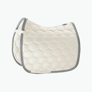 Eskadron Glossy Wave Kontrasztos krém sapka 218500444020 (Glossy Wave Contrast 218500444020) kép