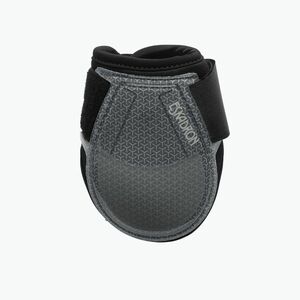 Lópárna Eskadron Pro Flex Classic szürke (Pro Flex Classic) kép