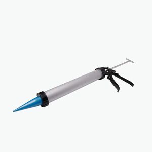 Carp Spirit kézi csalipisztoly ezüst 944000361 (Manual Bait Gun 944000361) kép