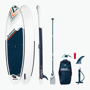 GLADIATOR Origin Combo 10'6''x32''x5'' ORG 10.6 SC (Origin 10'6'' ORG 10.6 SC) kép