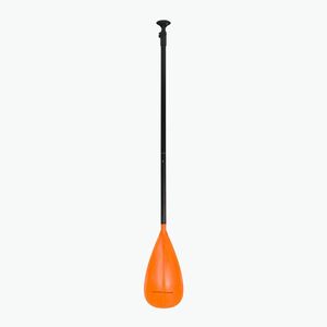 SUP Paddle 3 darab JOBE alumínium evező narancssárga 486721018-PCS. (Aluminium Paddle 486721018) kép