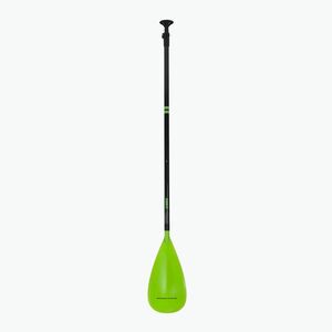 JOBE Fusion Stick Lime lapát 3 db zöld (Fusion Stick 486721011) kép