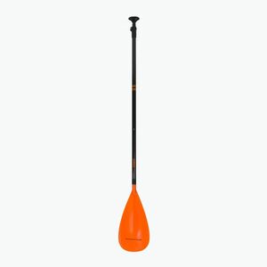 JOBE Fusion Stick narancssárga 3 db lapát narancssárga 486721012-PCS. (Fusion Stick 486721012) kép