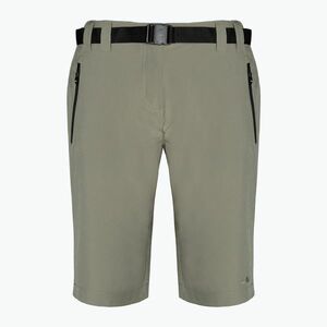 CMP Női trekkingnadrág Bermuda bézs 3T59136/P753 (3T59136 Bermuda 3T59136/P753) kép