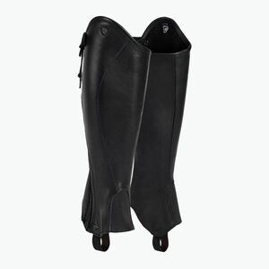 Tonics Sirius chaps fekete 2421-00002 (Sirius 2421-00002) kép