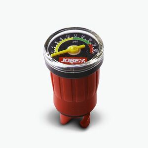 SUP JOBE nyomásmérő 480020010 (Pressure Meter 480020010) kép