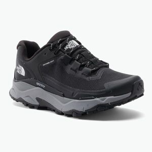 Női túrabakancsok The North Face Vectiv Exploris Futurelight fekete NF0A4T2XH231 (Vectiv Exploris Futurelight NF0A4T2XH231) kép
